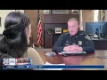 Mass city intensifies war on human trafficking after spa closures