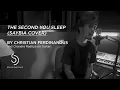 Download Lagu THE SECOND YOU SLEEP (SAYBIA COVER) - Christian Ferdinandus