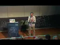 Let s Put the Fun Back into Functional Programming - A Live Coding Journey by Uberto Barbini