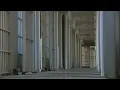 One last look at Cook County Jail s Division 1
