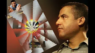 شاب مامي   لومك يا زهري كلمات                                      دندنها