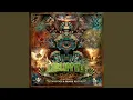 Download Lagu Ubuntu