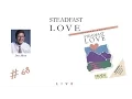 Lagu Don Moen- Steadfast Love (Full) (1988)