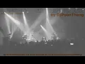 Bonobo - Return To Air - LiVe MaShUp by DJPoonThang