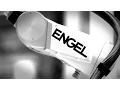 Download Lagu Fully Automated Production of Aggregate Dividers Download Lagu Fully Automated Production of Aggregate Dividers