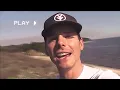 Granger Smith - Stutter (Official Music Video)