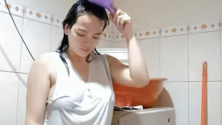 ligo challenge outside part 8