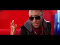 Gabel-Adikte Feat Alan Cave (Official Video)