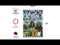 Toland Home Garden Cats Garden Cat Flag Review