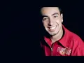 Regresa Pronto, Grupo Galé - Official Video