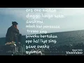 Download Lagu Story wa.gede roso abah lala..
