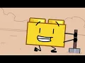 LEGO SHORTS - Digging A Hole