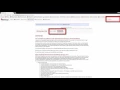2 REDCap Login And Creation