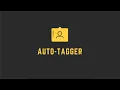 MLH Orientation-Hackathon Auto-Tagger