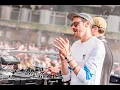Lagu Kollektiv Turmstrasse | Tomorrowland Belgium 2019 - W1