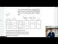 Stoichiometry Practice Quiz Answer Key