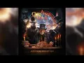Download Lagu Thomas Bergersen - A Christmas Carol (Continuous Suite)
