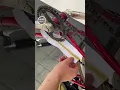 Download Lagu Wow! Paper and Oil Trick for Your Bike Chain! #bike
