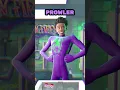 Which suit should I choose