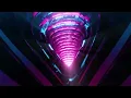 Luka Sambe - Rululu (Original Mix)