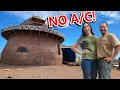 Download Lagu No AC in the Arizona Heat! How We Stayed Cool All Summer Long