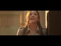 t-Ace feat.安室奈美恵 "Sweet 19 Blues~オレには遠い~"(OfficialVideo)