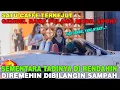 Download Lagu Satu Caffee Terkejut, Gembel Nyanyi pulang bawa mobil sport
