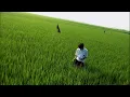 Download Lagu TOKYOPILL - E t h e r e a l