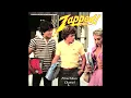 Download Lagu DAVID POMERANZ ~ Got To Believe In Magic - 1982