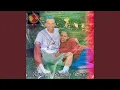 Download Lagu Asey