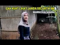 Download Lagu JANGAN KAGET! NIKAH BEDA USIA JANDA DESA CANTIK TINGGAL DI RUMAH TEEPENCIL DEKAT HUTAN