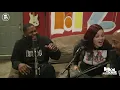 Million Dollaz Worth of Game Episode 81: "Bowl Buddy"