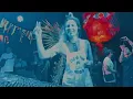 BLOND:ISH x Storytellers Sunrise Mix (live from Papaya Playa Project Tulum)