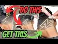 5 Best Tips for Taper Haircuts Freestyle Designs