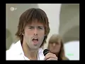 David Tavare - Summer Love  HD