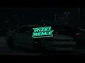 DJ QESSET HOB - RAMY AYACH (BKB) SOUND VIRAL FYP TIKTOK 2026