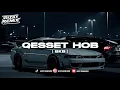 Lagu DJ QESSET HOB - RAMY AYACH (BKB) SOUND VIRAL FYP TIKTOK 2026