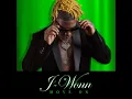 J Wonn - Move On