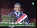 ليلة لو باقي ليلة -- عبدالرب ادريس