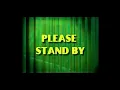 Download Lagu SpongeBob SquarePants sound effects: Time Cards: Please Stand By - 2