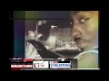 Download Lagu Zeldzame foto van Tupac en Suge in de BMW. Wie heeft deze gemaakt?