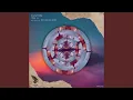 Download Lagu Bahari (Beyhude Remix)