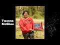 25th Deltaversary - April 2021