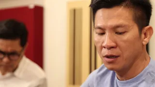 Hãy Cùng Nhau Đi | Việt Khang
