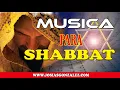 Download Lagu Música para Shabbat Vol No 1