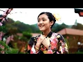 Download Lagu Lebih Baik (karaoke) - Valerie Utomo