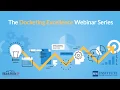 Docketing Excellence Webinar Top Patent Docketing Vulnerabilities Unrecoverable Dates