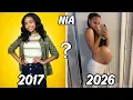 Raven s Home Cast Then vs Now Where Are They in 2026