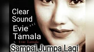 Download Sampai Jumpa Lagi - Evie Tamala - Clear Sound Music MP3