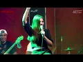 FULL ALBUM | KEN AROK | LIVE IN PUCANGSARI PURWODADI - PART 2